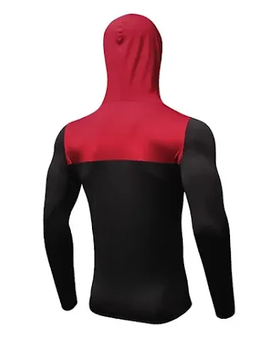 Image product - 0