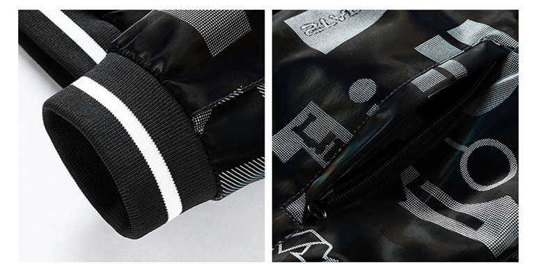 product image - 6