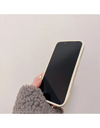 Title 4, Capa Tigre Fofo para iPhone 13 Pro Max 12 Celul...