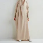 Apricot