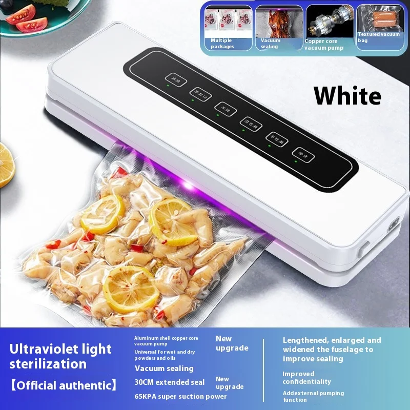 product image - 8