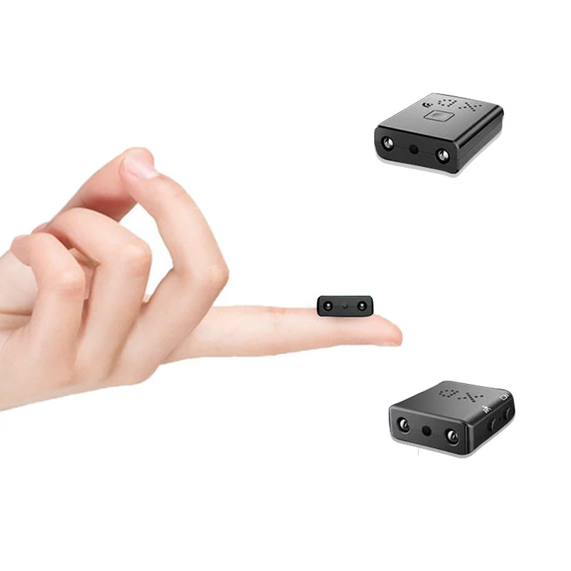 product image - 2