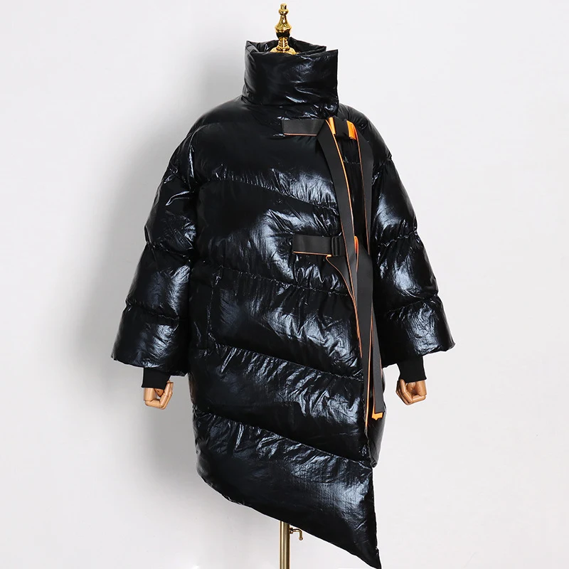 product image - 18