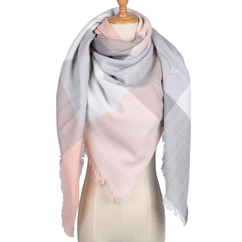 product image - 38