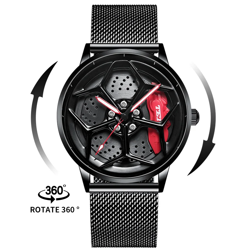 product image - 4
