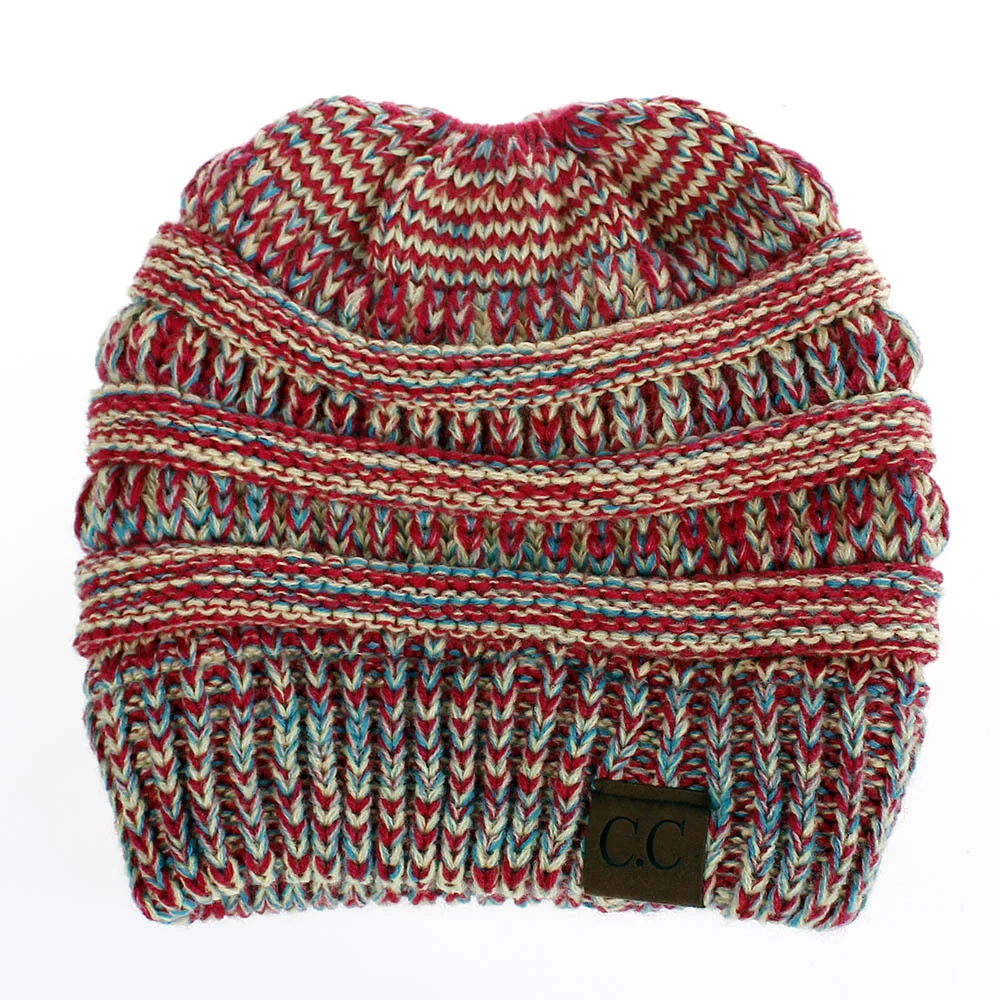 product image - 18