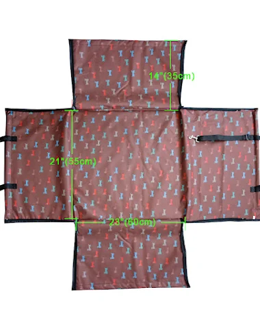 Image product - 3