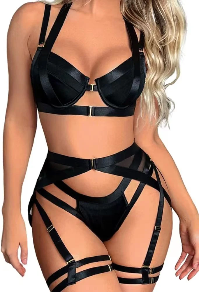 product image - 0