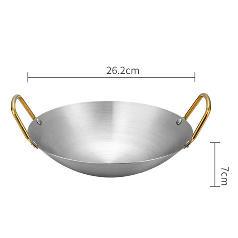 Title 2, Outdoor Cooking Bar Pot Hotel Supplies perfect ...