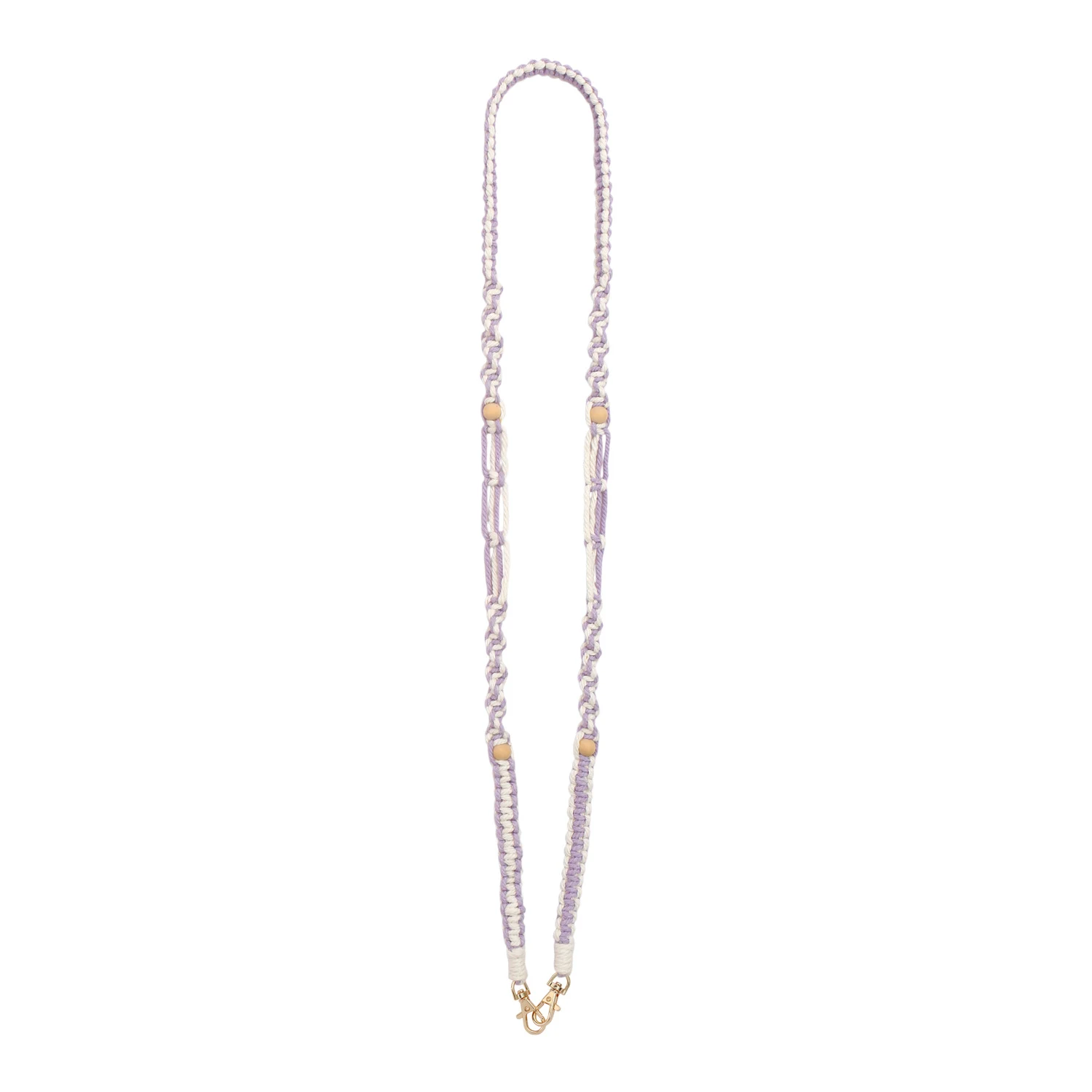 product image - 19