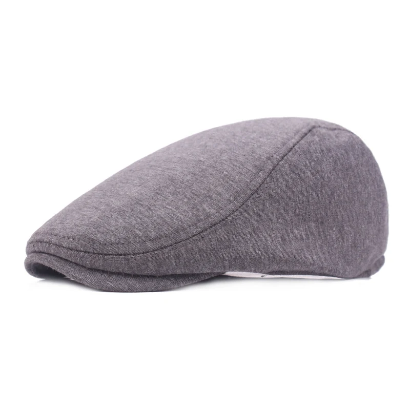 product image - 11