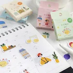 miniatures image - 0