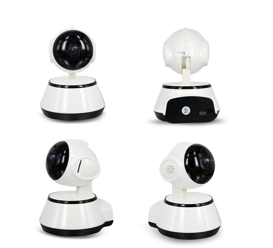 product image - 5