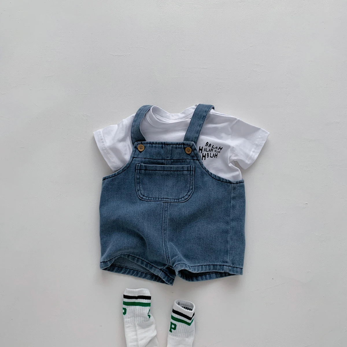 product image - 0