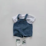 miniatures image - 0