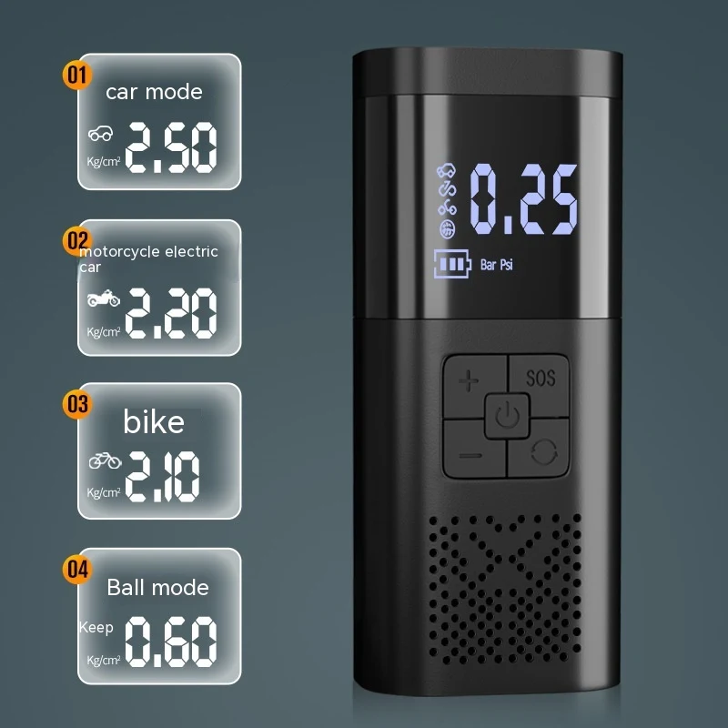 product image - 4