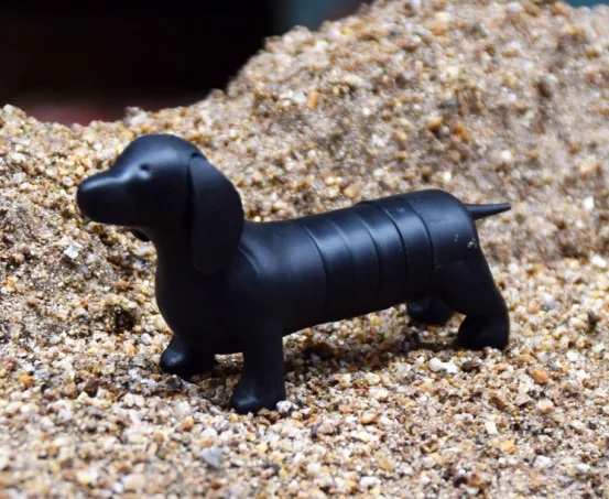 product image - 6