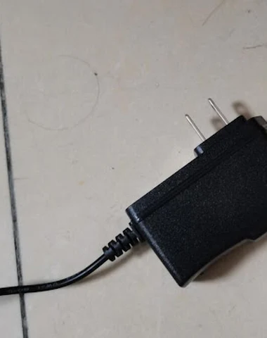 Image product - 1