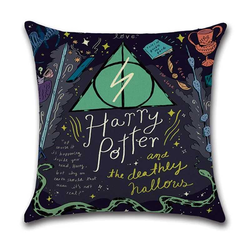 product image - 3