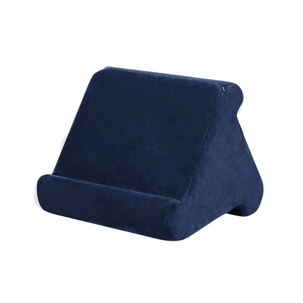 product image - 21