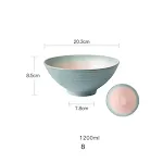 miniatures image - 1