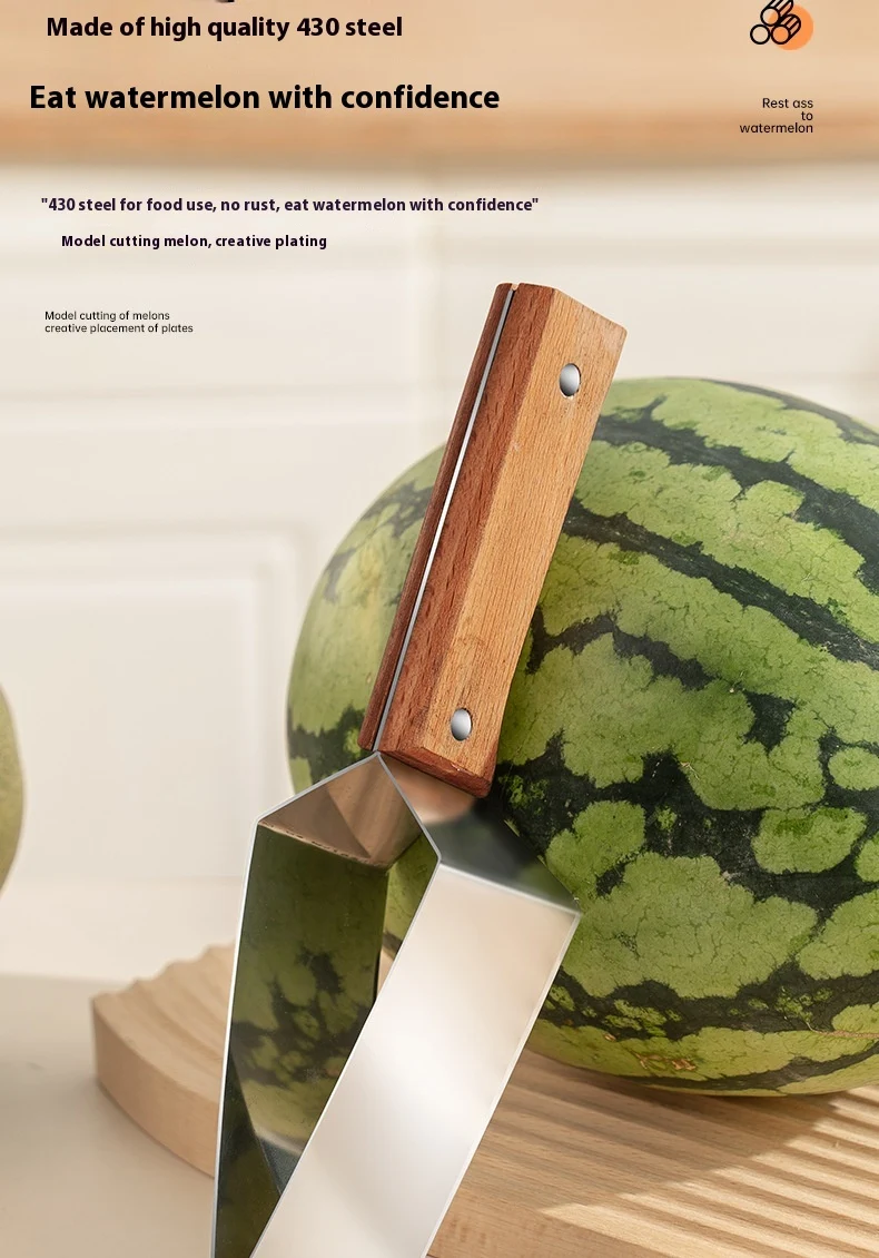 product image - 10
