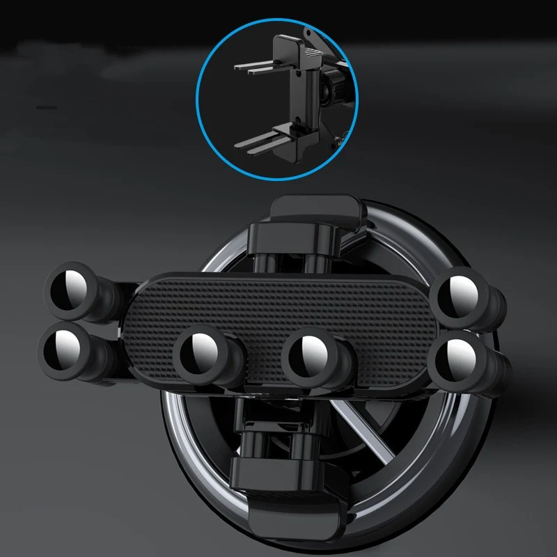 product image - 6
