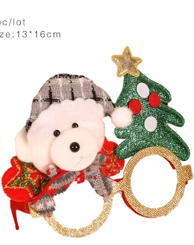 Image product - 3