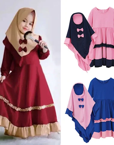 Image product - 2