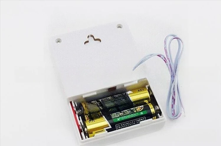 product image - 3