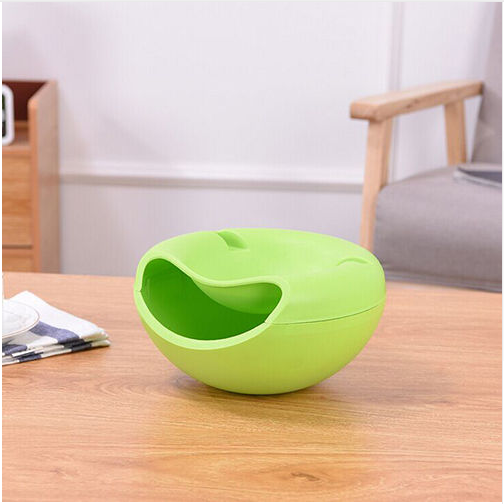 product image - 10
