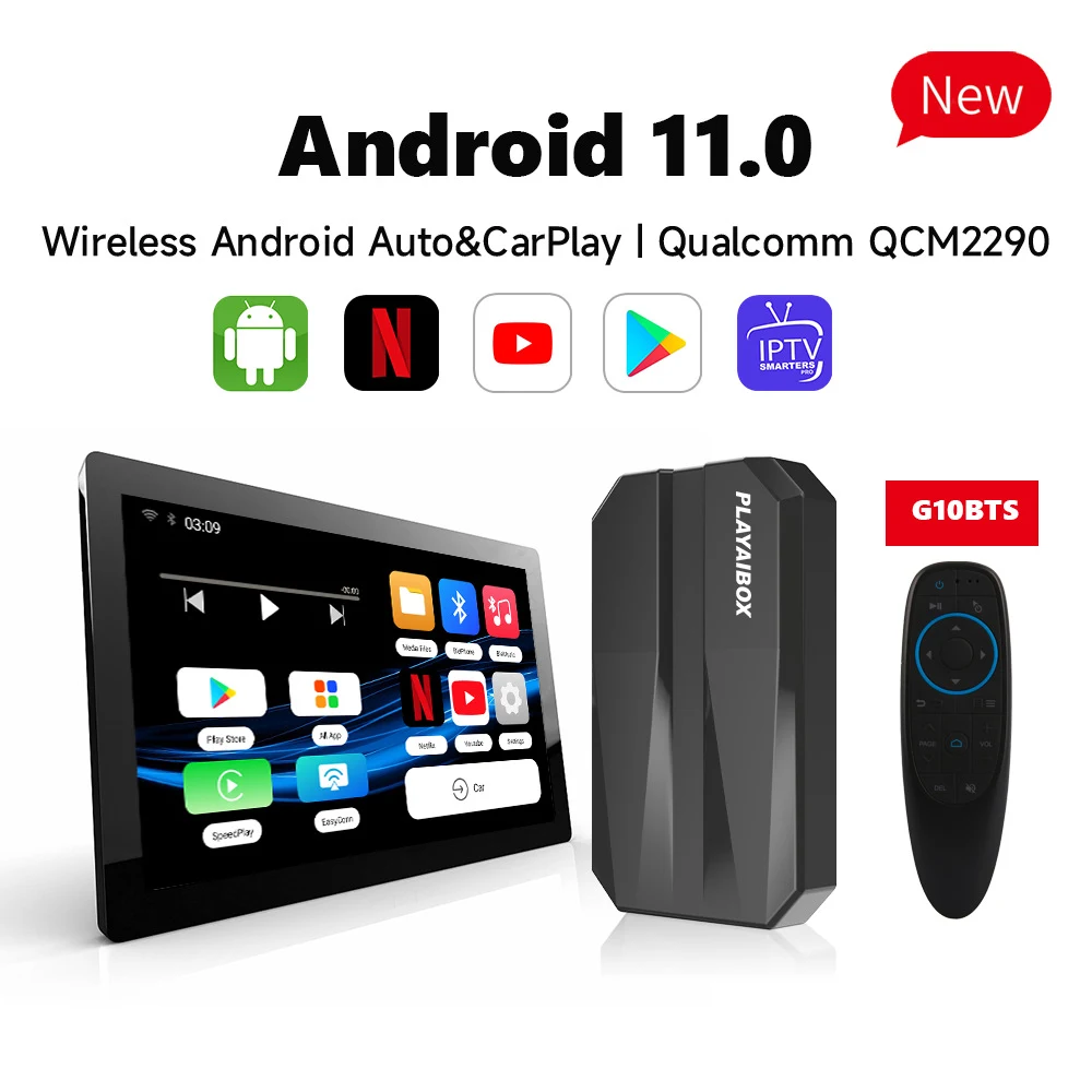 product image - 5