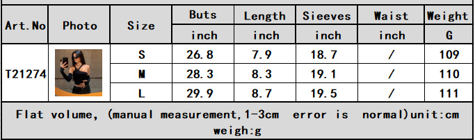 product image - 4