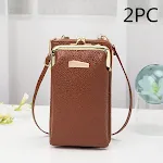 Brown 2PC