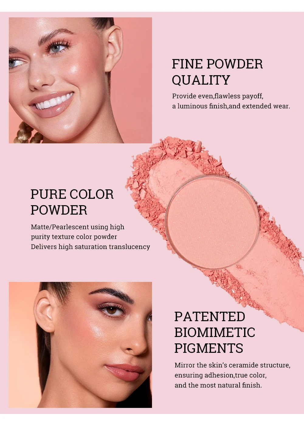 product image - 7