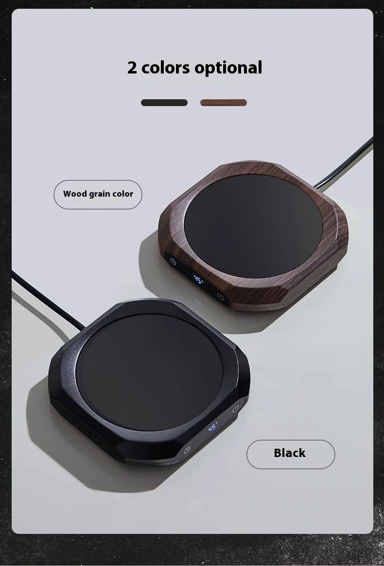 product image - 4