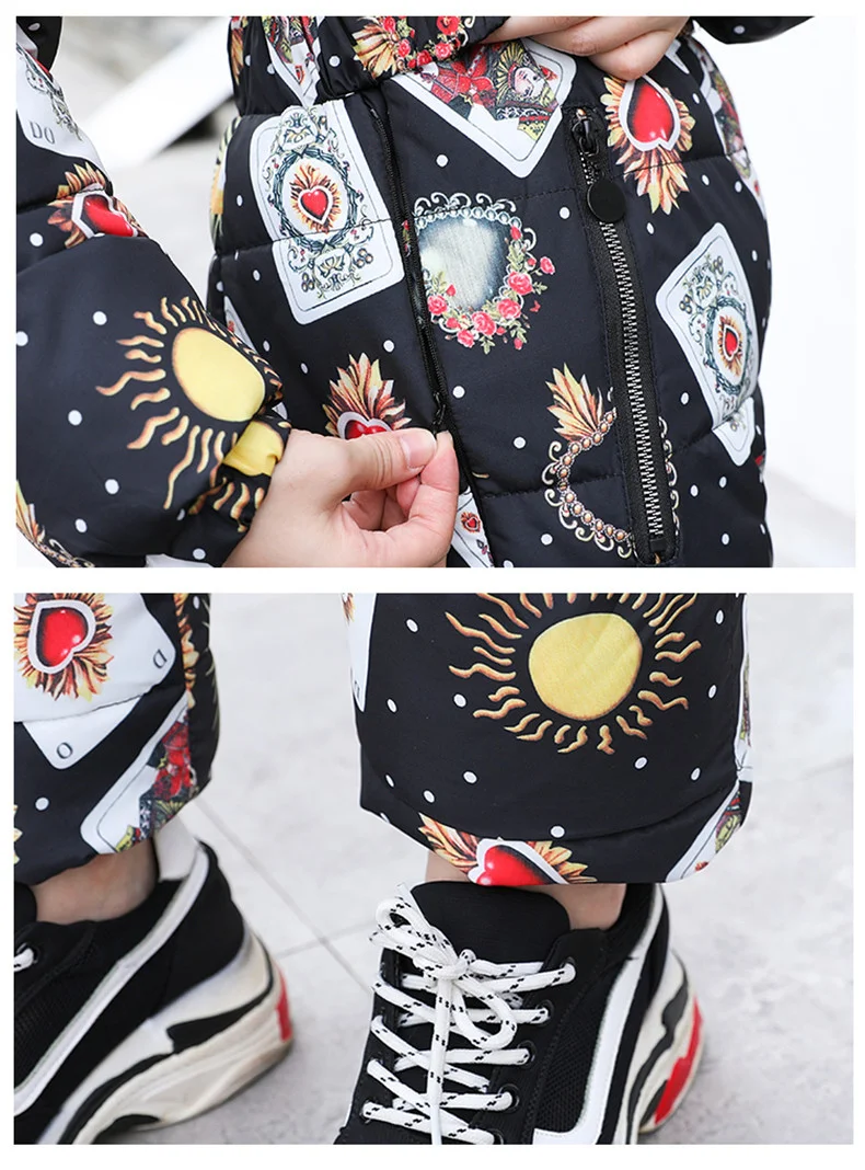 product image - 8