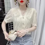 Apricot