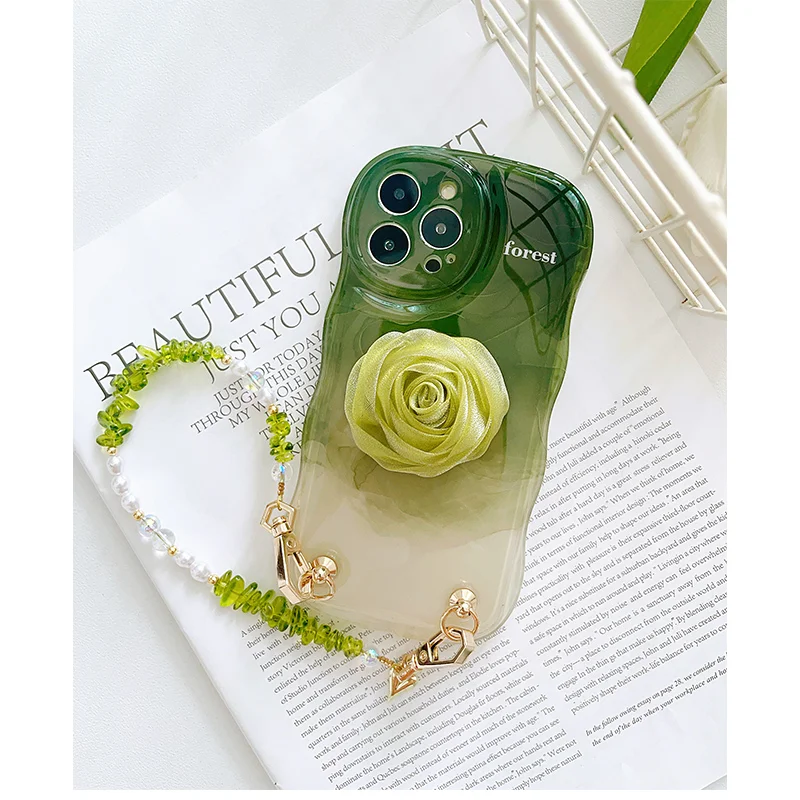 product image - 11