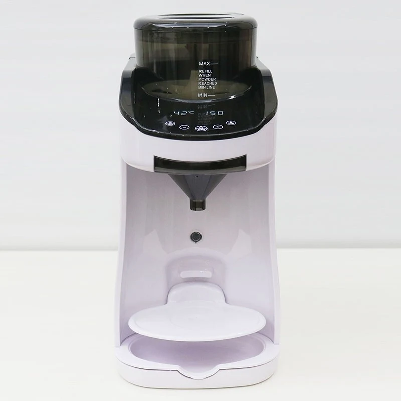 product image - 3