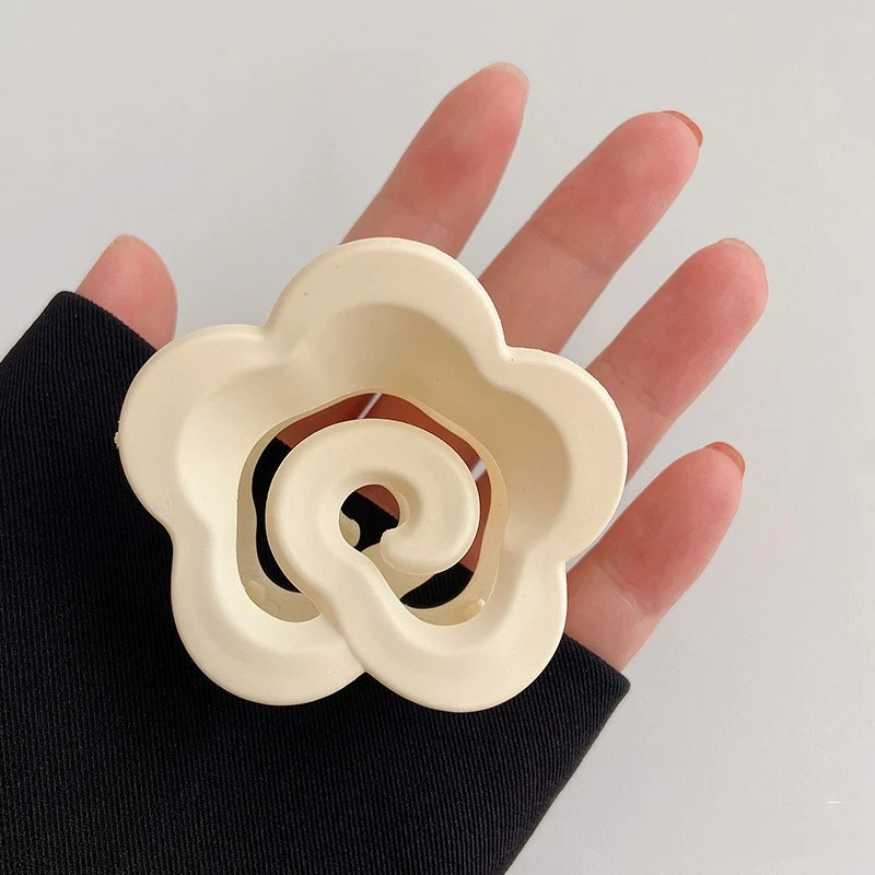 product image - 25