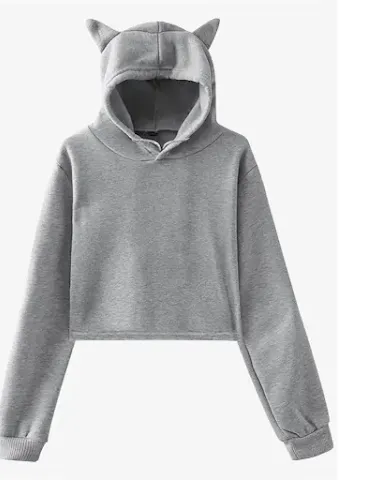 Image product - 1