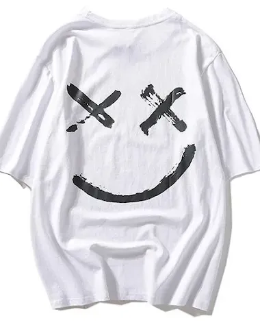 Image product - 3