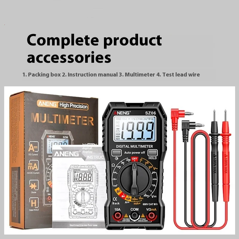 product image - 0