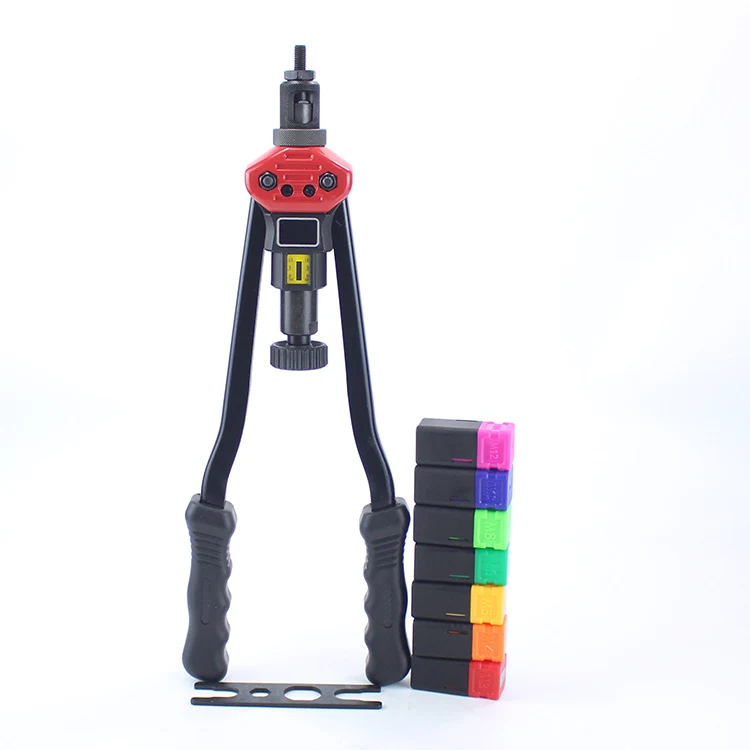 product image - 1