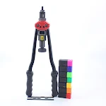 miniatures image - 1