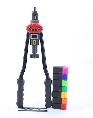 Image product - 1