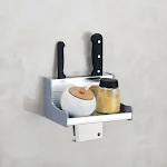 miniatures image - 0