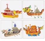 miniatures image - 9