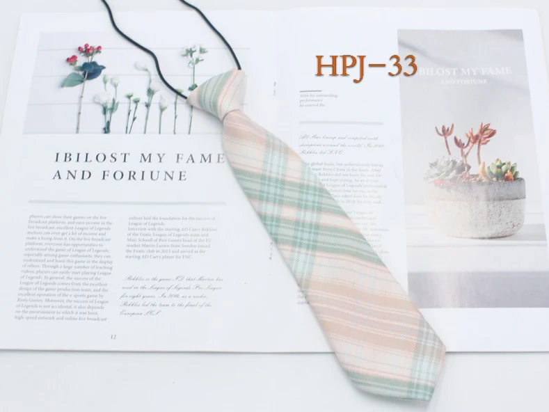 product image - 8